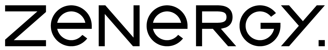 Zenergy Logo