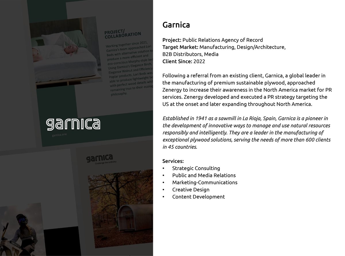 garnica big