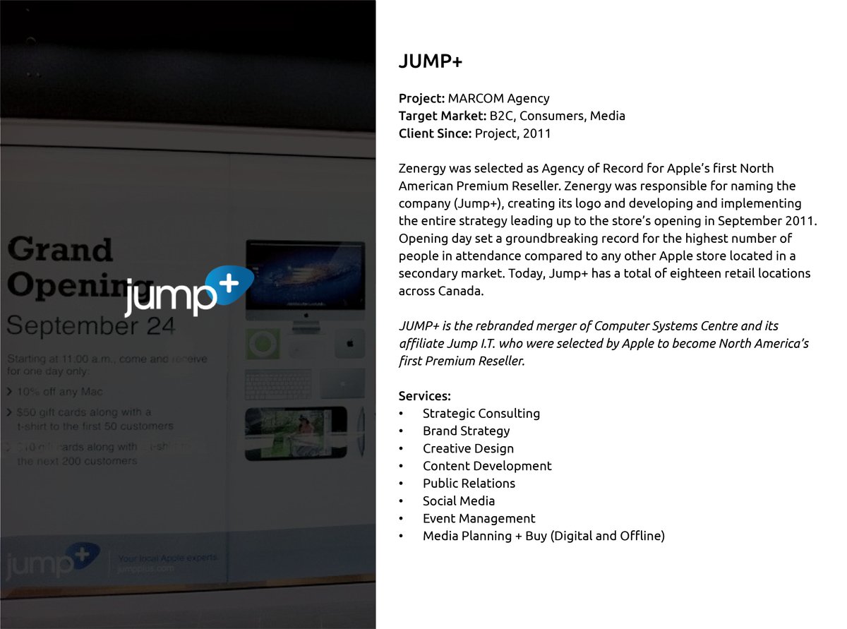 Jump Big