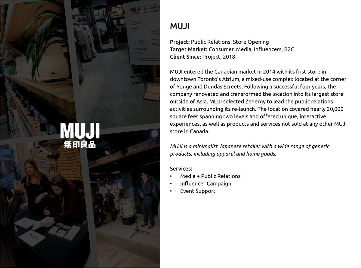Muji Big